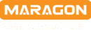 maragon